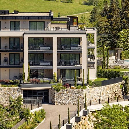 Panorama Residence Saltauserhof Resort 외부 사진